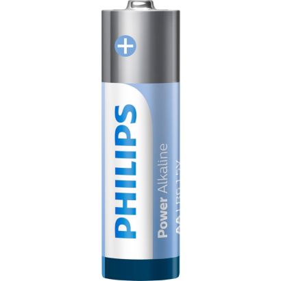 Powers all high-energy consuming devices
