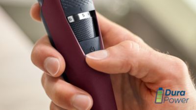 Longer lasting battery