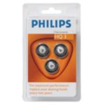 Renove para obter melhores resultados