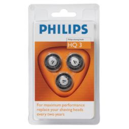 Philips Accesorios - Filtro RO de repuesto 4 en 1 AUT780/10
