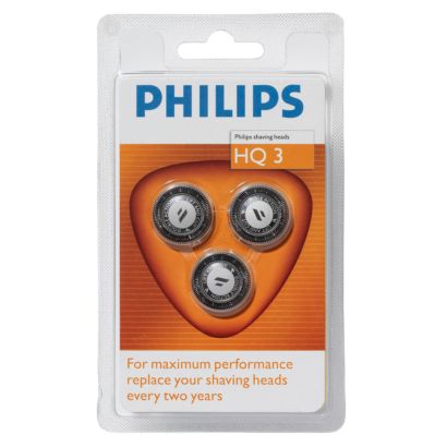 Philips