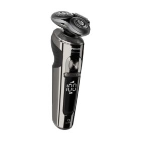 Shaver S9000 Prestige