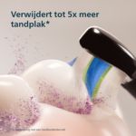 Essentiële reiniging voor gezonde tanden en gezond tandvlees