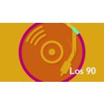 Reproduce todos los formatos, a todo volumen