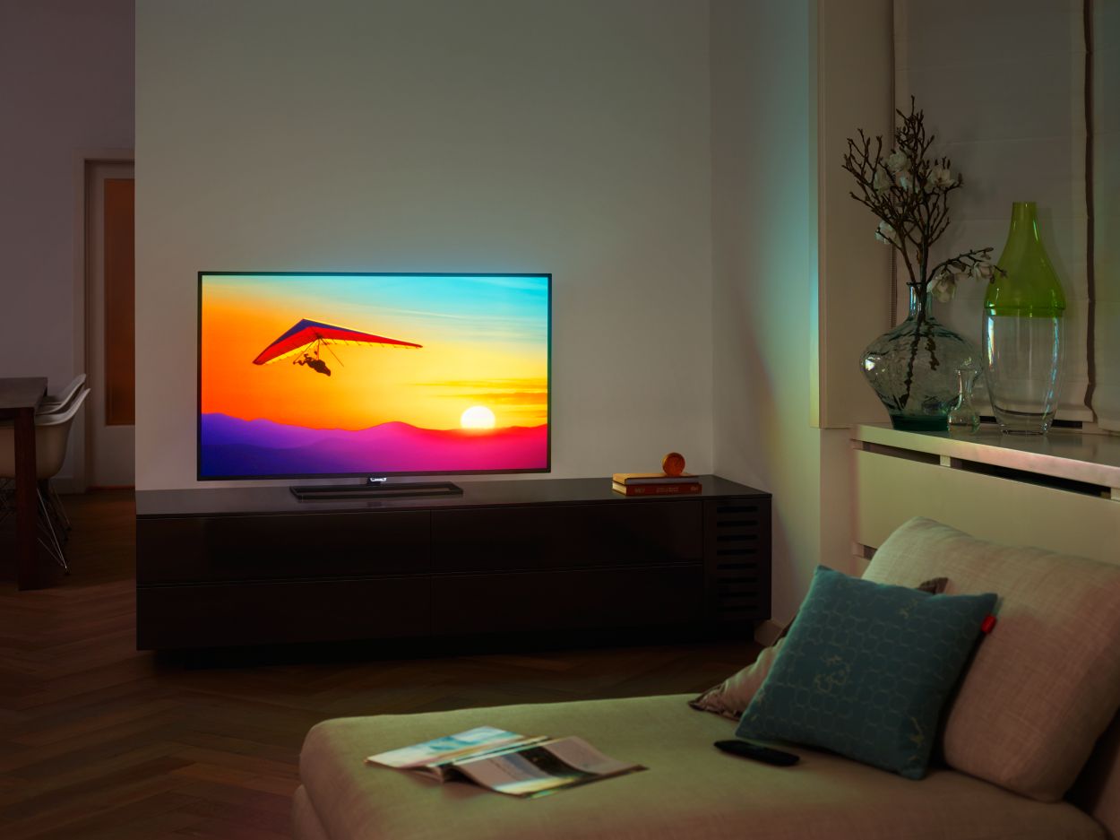 Телек лайт. Philips 55put. Philips 50put6400/60. Телевизор Philips 40put6400. Телевизор Philips 40put6400 40" (2015).
