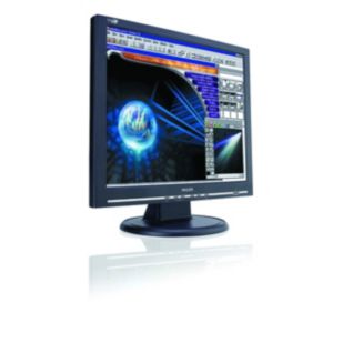 190V5FB LCD monitor