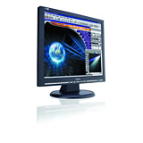 190V5FB LCD monitor