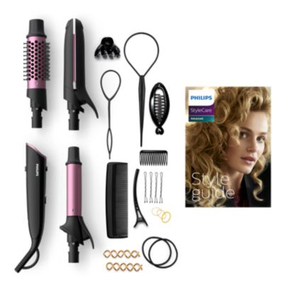 Philips StyleCare
