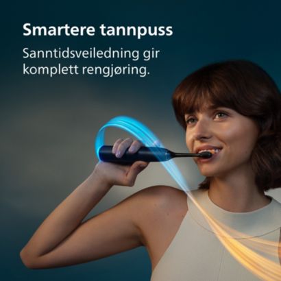 Sonicare DiamondClean 9900 Prestige
