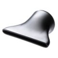 Ersatz-Stylingluftdüse (6 mm)