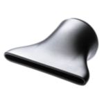 Replacement air concentrator (6 mm)