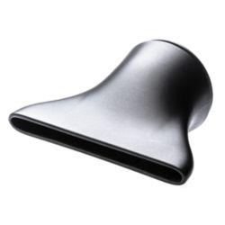 Hair Care Concentrateur de 6 mm