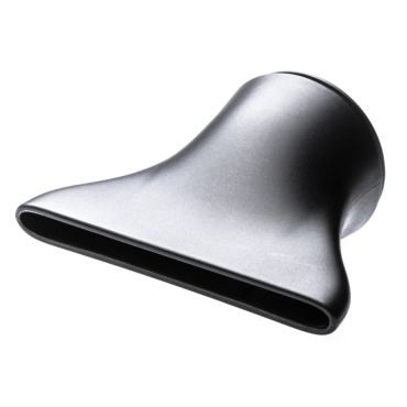 Hair Care Concentrator 6 mm