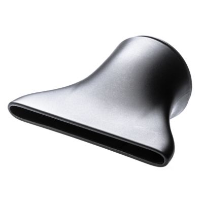 Hair Care Concentrator 6 mm