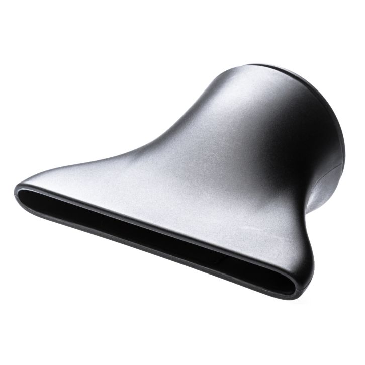 Replacement air concentrator (6 mm)