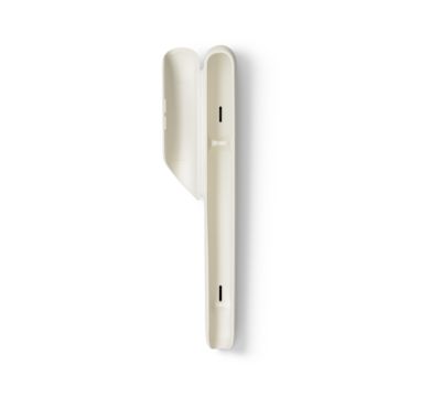Philips One by Sonicare Power Toothbrush - thumbnail 5