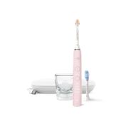 Sonicare DiamondClean 9000 ダイヤモンドクリーン 9000