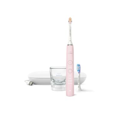 Philips Sonicare DiamondClean 9000 ダイヤモンドクリーン 9000