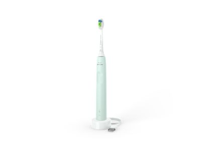 Philips Sonicare 3100 series ソニッケア― 3100 HX3671/35 