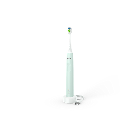 HX3671/35 Philips Sonicare Philips Sonicare 3100 series ソニッケア― 3100