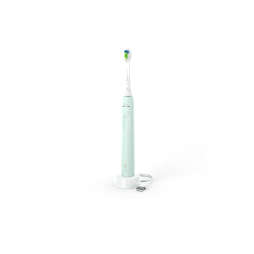 Philips Sonicare 3100 series ソニッケア― 3100