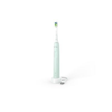 Philips Sonicare Philips Sonicare 3100 series ソニッケア― 3100