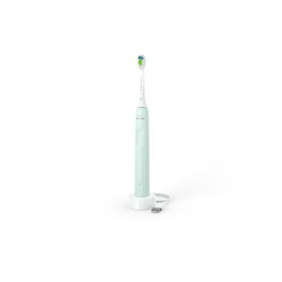 Sonicare Philips Sonicare 3100 series