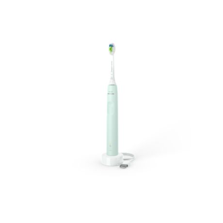 HX3671/35 Philips Sonicare Philips Sonicare 3100 series ソニッケア― 3100