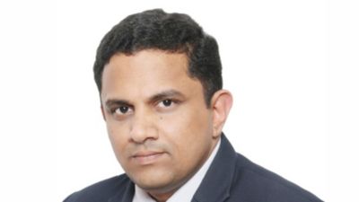 Sathish Kumar Balakrishnan
