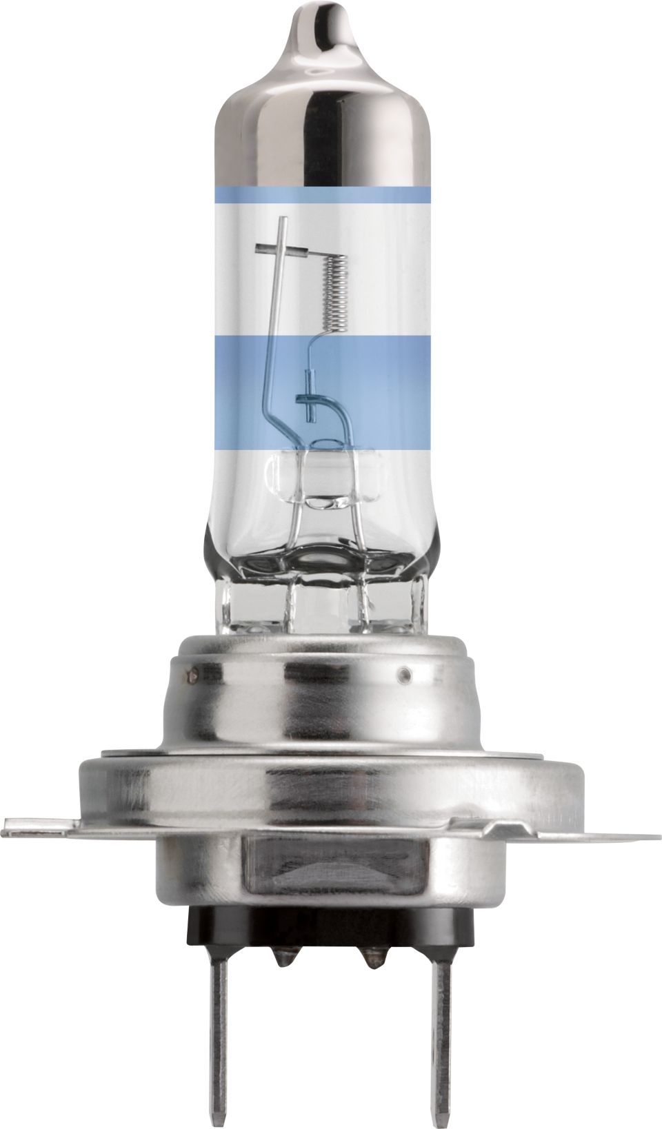 RacingVision GT200 High performance 12972RGTS2 | Philips