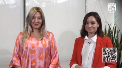 Philips HealthTech Spot: Episodio 5 – Azurion 3.0, diseñado para sus procedimientos intervencionistas más exigentes