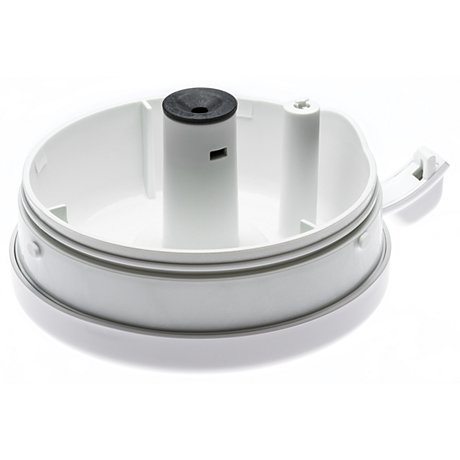 CP1213/01 Philips Avent Food steamer lid