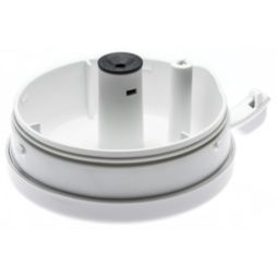 Philips Avent Food steamer lid