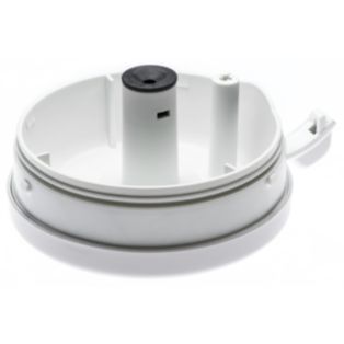 Avent Philips Avent Food steamer lid