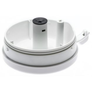 Avent Philips Avent Steamerlåg