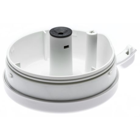 CP1213/01  CP1213 Food steamer lid