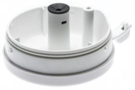 Philips Avent