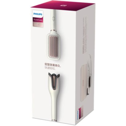 Philips StyleCare