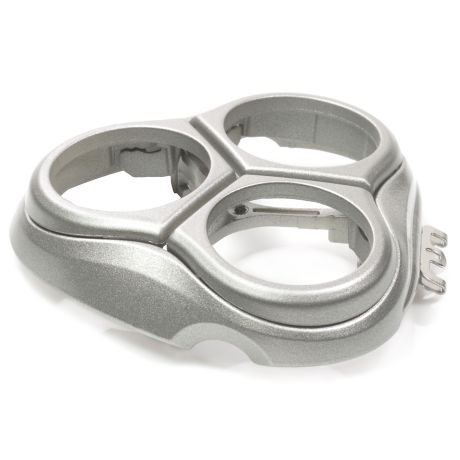 HQ1022/01  Soporte del cabezal de afeitado