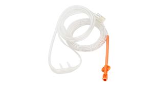 Microstream® NIV Line® 
