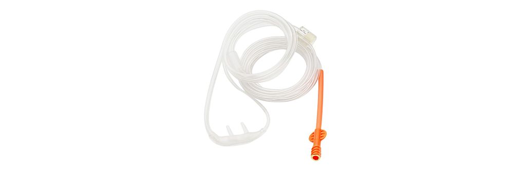 Standard product photograph
