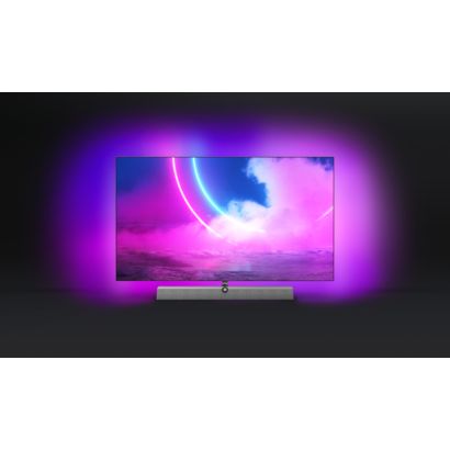 Philips OLED+