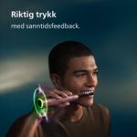 Opplev pussing på neste nivå