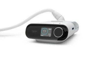 Patient/device synchronization