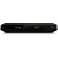 Play all your movies from Blu-ray discs and DVDs