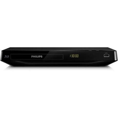 BDP2930/98  Blu-ray Disc/ DVD player