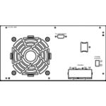 La más avanzada experiencia de cine