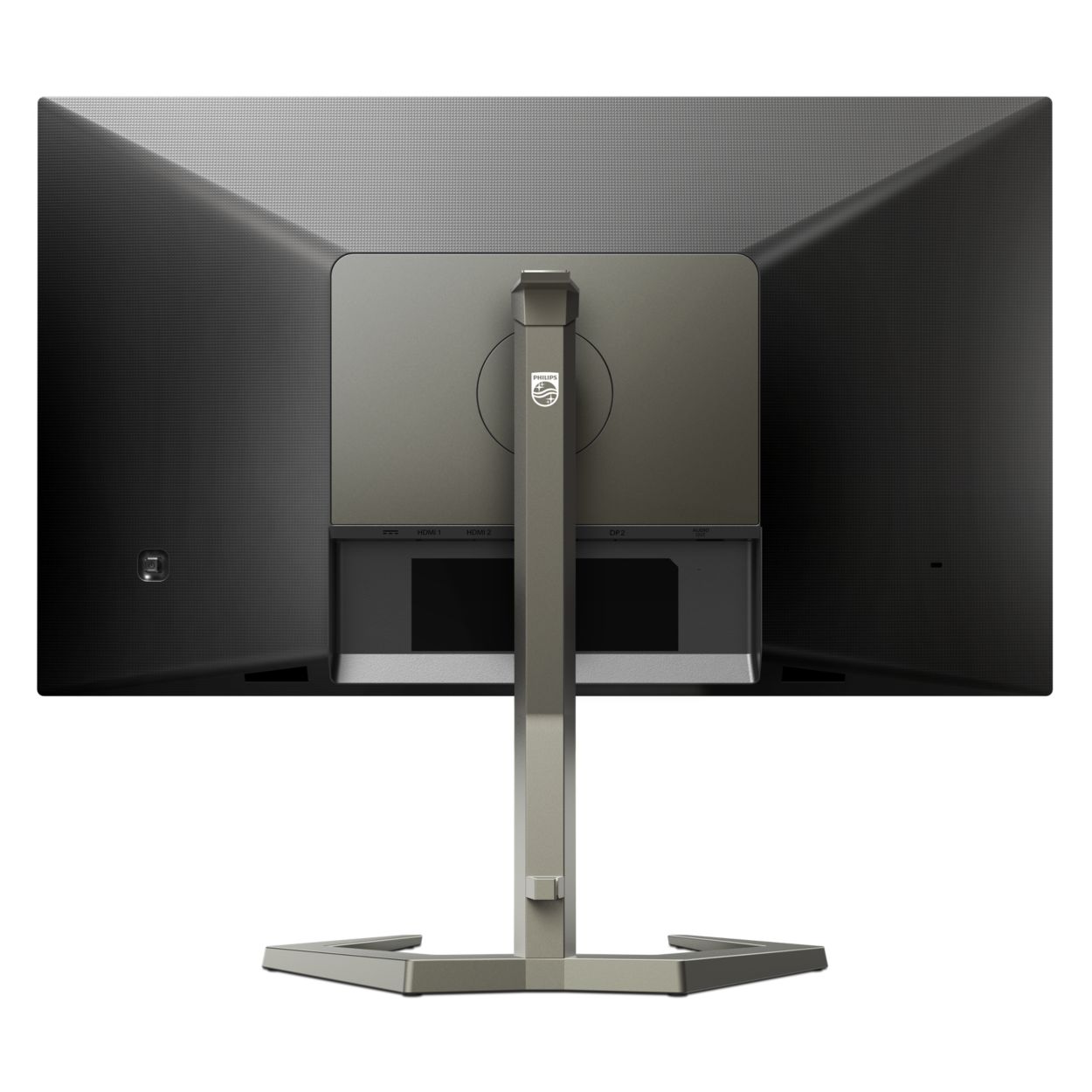 Philips 24M1N55 23.8インチWQHD 165hzモニター Gaming Monitor Quad HD gaming monitor 24M1N5500Z/69 | Evnia