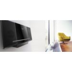 Opustite se uz odličnu glazbu