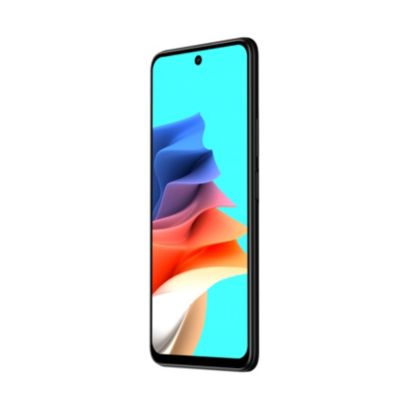 Philips Philips S6206